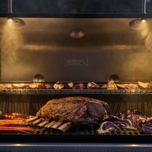 5b5a759802d941c9b86bf11ece941d2be72a7444