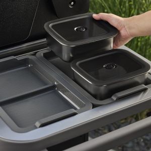 74f08a2e1446d3a529cff49c71e6559df2c7c27a