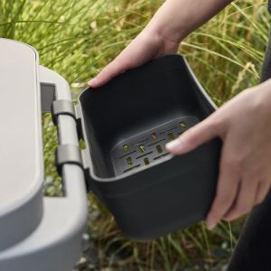 64dd94bb58bb5cec4d8cf8a1924b862dff0fb730