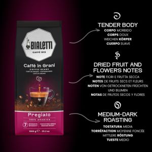 4d972a16c85408293335a5c7703bbf06b2cfea70