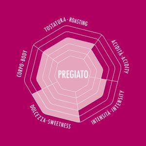 d62b65c42fdcc1ca367ce6e15afbbc2989aee108