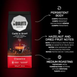 4f13d2bf9281530828b1e1a8ed8c378009d37ce4