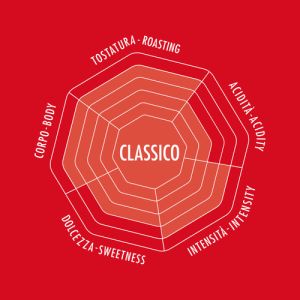 a06c456cbe34a69f2fd7db826ce05f6826632115