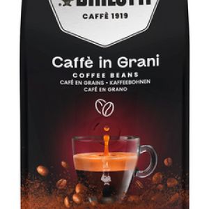 10fd61560f04192439e28140a9964b233ba7623a