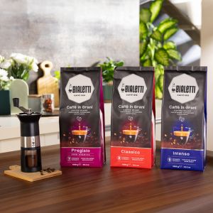 fce952422f4ab78fb7353ee85ea343ae6d26a63e