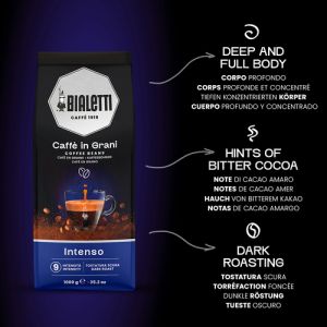 5d39337f9b5d5496df27a61d0bae9672e7fcec47