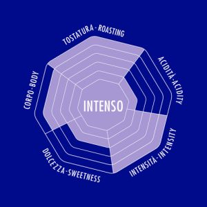 321a8eda6f7a58281f7cc0c9863ab44321ce3578