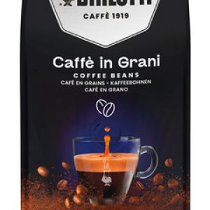 535933513f6d23df788a3c5a89ed452e4b6fd9b3