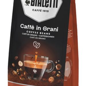 ab37c127a493366eff61ef7ce87f907ffea16445