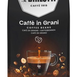 ab61a1811d642e3ee62f836bc86ab4459ad548a6