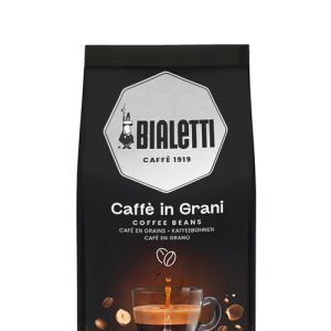 451e8e6f614a14d9d324e667172fe73cf7093e9f