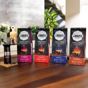 0bf6e0ae79f51a91636f2570f2de92dd8467d0e3