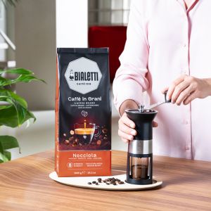 81dd8eaf94ad7887c4ec4da16e92be89d4bdcc42