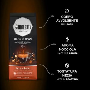 34cefc9c4aaff9e286139f302e7de6d58b9985e5