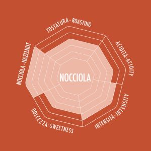 e11a1eb9c267b6626adab3220a376a5374688cb2