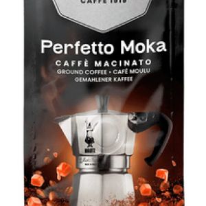 06bd05161e0c86e394c967b3af11f39a6f11baac