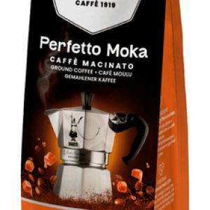 a97265983882683d955d8c438b990cdd12c629b0