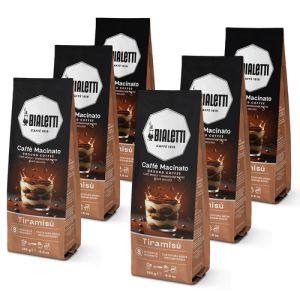 ab7652427b9e8d55ed8c3025477443fe6a44c500