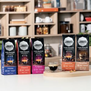 1c4ddaa66d8d0a69bceae95994e66b21201c5ac1