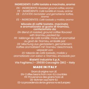 7a0b1fd10b65f28879a1e21ea09613259adc23ae