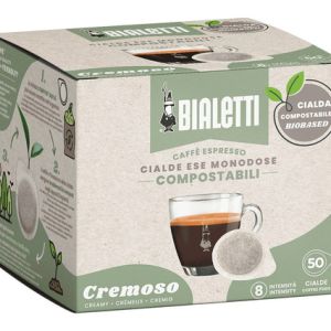 162db69ff4c20ece5639cecfb2ace7346a74b881