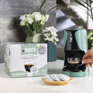 79264fee9301ac4ca78f991fdf0590ddc4d19062