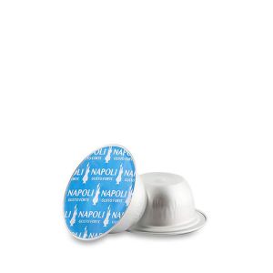 2f862d8f5ff31b2d749fb776e1826609