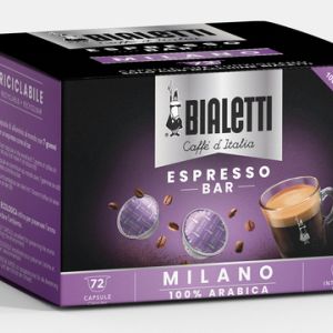 77ca85c7ce9c98b3df3ffe9a37d05b89d3a6a513