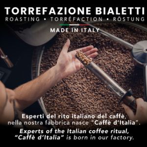 c97e22b9e1db65ae46a8b16e40ee4abb1c5ca2d8