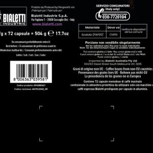 7e3ae11745495061d760cc8f559fce4d3905af87