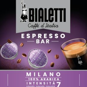 cfa8fdcf01581b6ada1b19b79bdcba9c4f27795d