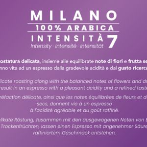 789c32490bb5662f1e4ef07d716e58198ba58bef