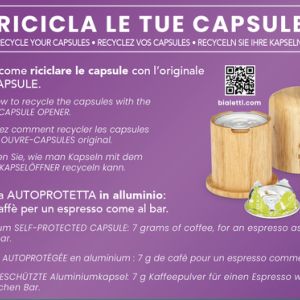 b49749a9e483ac74f6e0ab90e007df0836d210ed