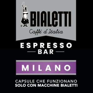 c389306f3997aa517c1a1a8ffa7f1577b85ec051