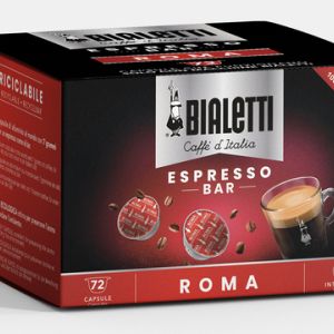 e45d2a2f44aefa8fcf55694d78d730bd1df09de1