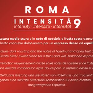 53ee866e4e3c6f82fbf25f5e0f7b106644953aa2