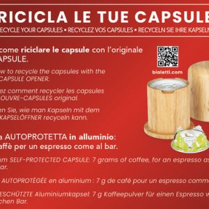 1c3c386d7ae5d814ffc1a55dbcda172950155c37