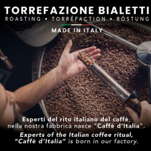 c57c1bde2d60141a6ddd8f199ad7875d2431c6a9