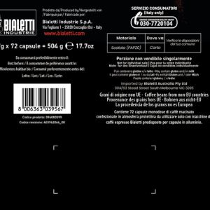 cdc16a1a9d5d084fc5f922df94dc1add63256f05