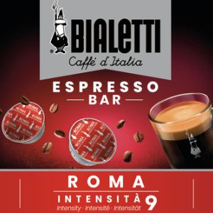 9e2fda1882e08f4e7cd9c01efe7f02b279128bd4