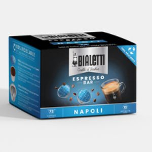 46f04198a9bc5bdc9ebedbe710e326d4