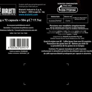 71e77dda267fa01490e0071213ba6689