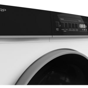 65eb01d9dde5c8c9ba7ea4ad8e73cb896a652012