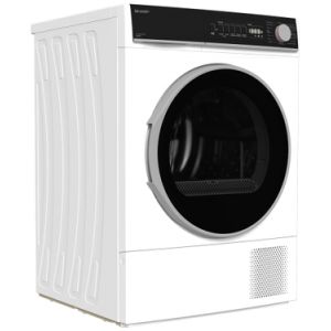 7fa5797dc73c30fcb3e59fdc39cda0eba2d18b5e