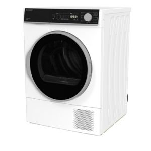 98db137d75ac467c1feef26abf54229cfc34a908