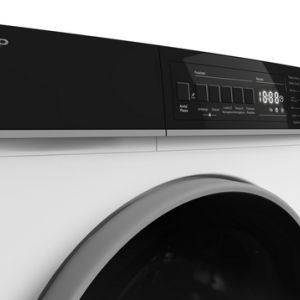 94e98ce432255a1207a447082b724111e5b023e4