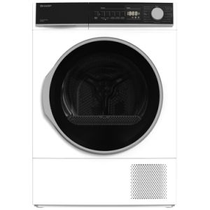 3560e22b5796733bce9a6907f5360aed848f574d