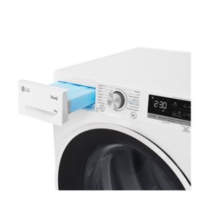 efa2a52cd776b36f822b903a4a26ca7a