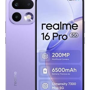 db93b42e2b9c32e77564823cf295d2950659f586