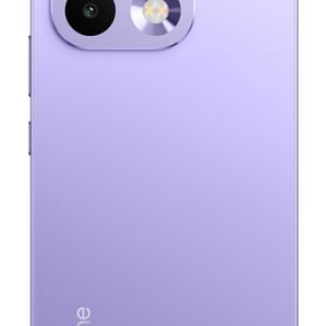 5aea0d8d59c5e7488bf997d559ae0739d0d25606